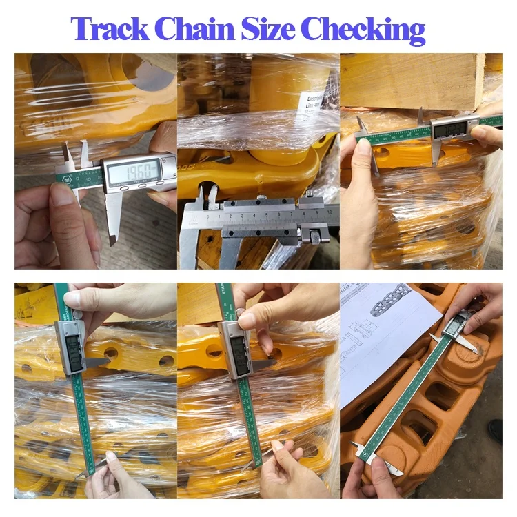 パンツ N.komatsu Amazon.com: 6732-82-3320 BELT Suitable For Komatsu