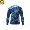 Bleu foncé