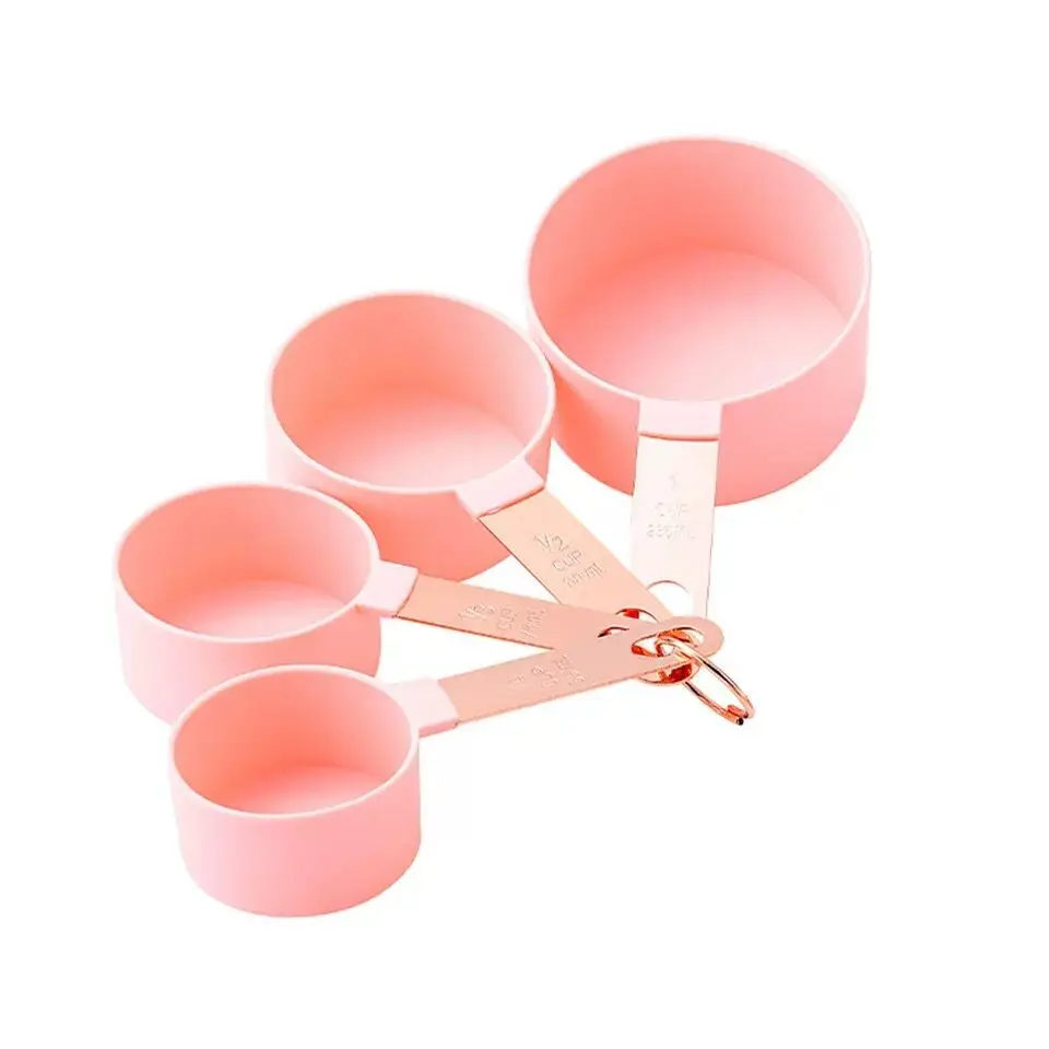 Measuring Cups10.jpg