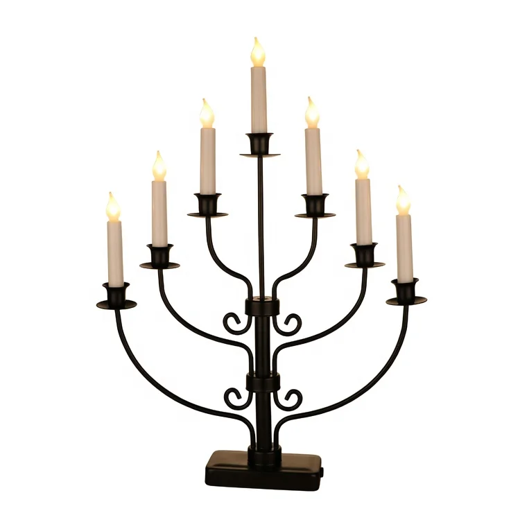 Светодиодная лампа E10 светодиодная 8-55v0.1-0.2w типа