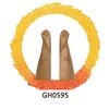 รหัสสินค้า: GH0595