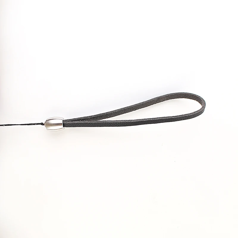 Slungshot Rope New Slingshot Hanging Rope Super Fiber Slingshot Hanging Rope Is ...