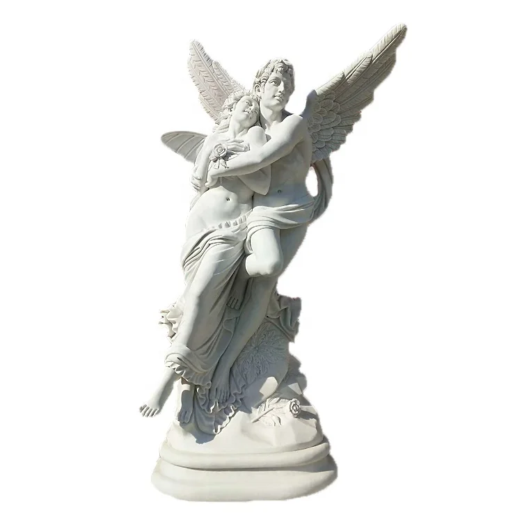 中国の石彫りのセックス彫刻、インドの大理石| Alibaba.com