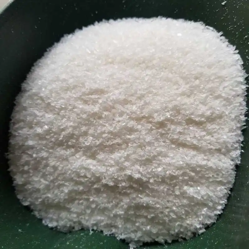 Homopiperazine Powder Pharmaceutical 
