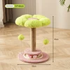 Sisal Version