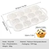 Beige with colorful dots - - JSC4126