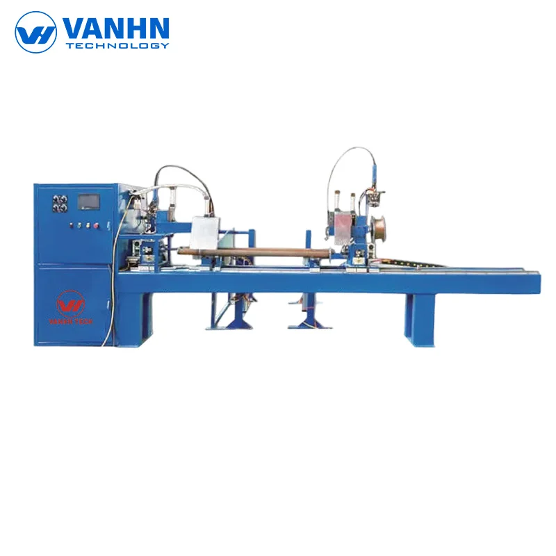 Prop Up Machine Professional Grade Various Pipe Sizes Steel Prop Outer Prop Welding ...