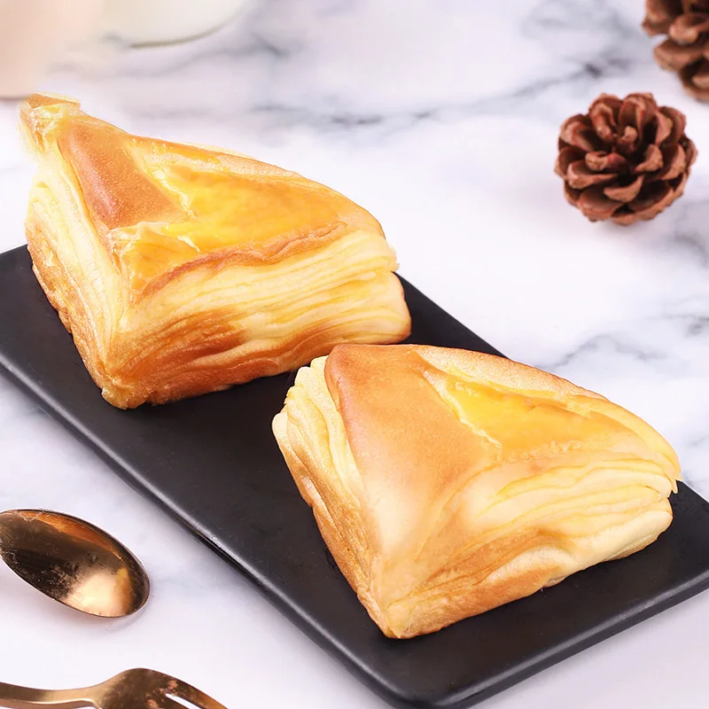 2 кг оптовая торговля хлебом и пирожными youchen food