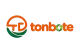 company-logo