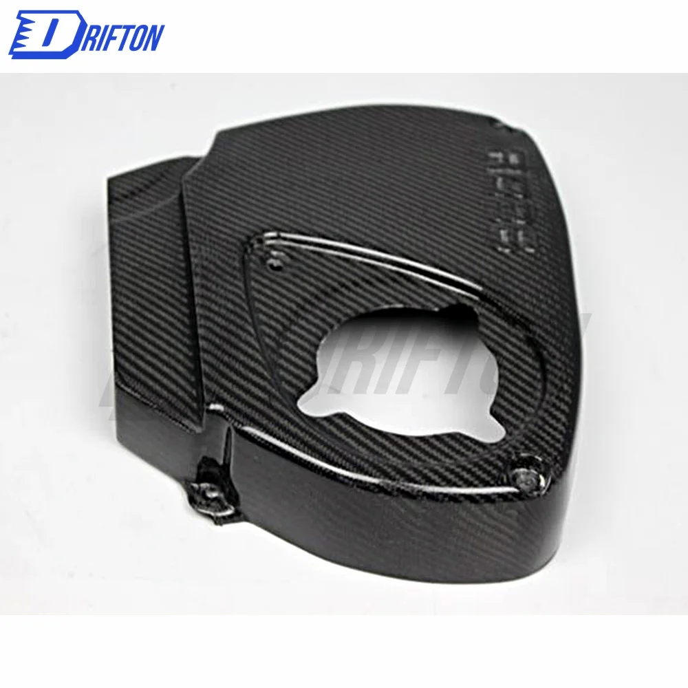 R32 RB26 スカイライン カーボン製 カムカバー R32 RB26 スカイライン カーボン製 カムカバー R32 RB26