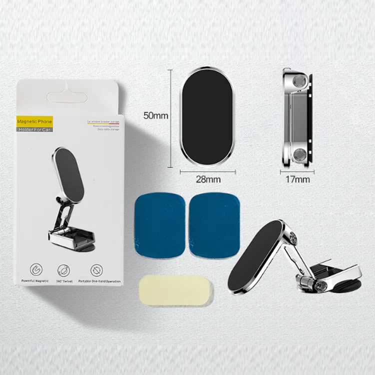 Magnetic holder 12.png