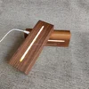Colore del legno
