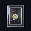 Constellation du Cancer