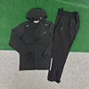 2201 negro + 1789 negro