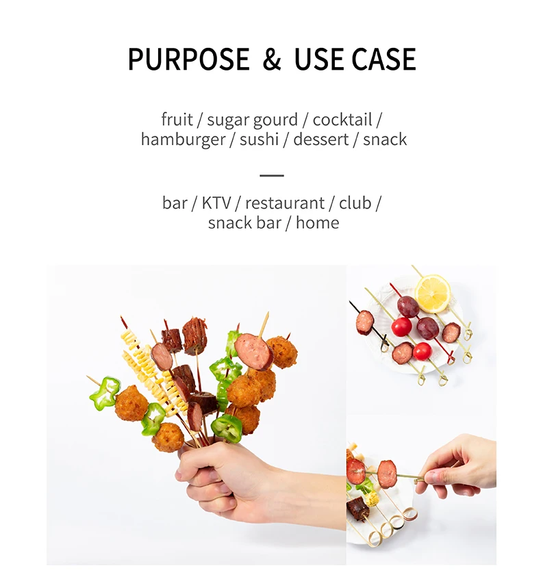 product-1-1