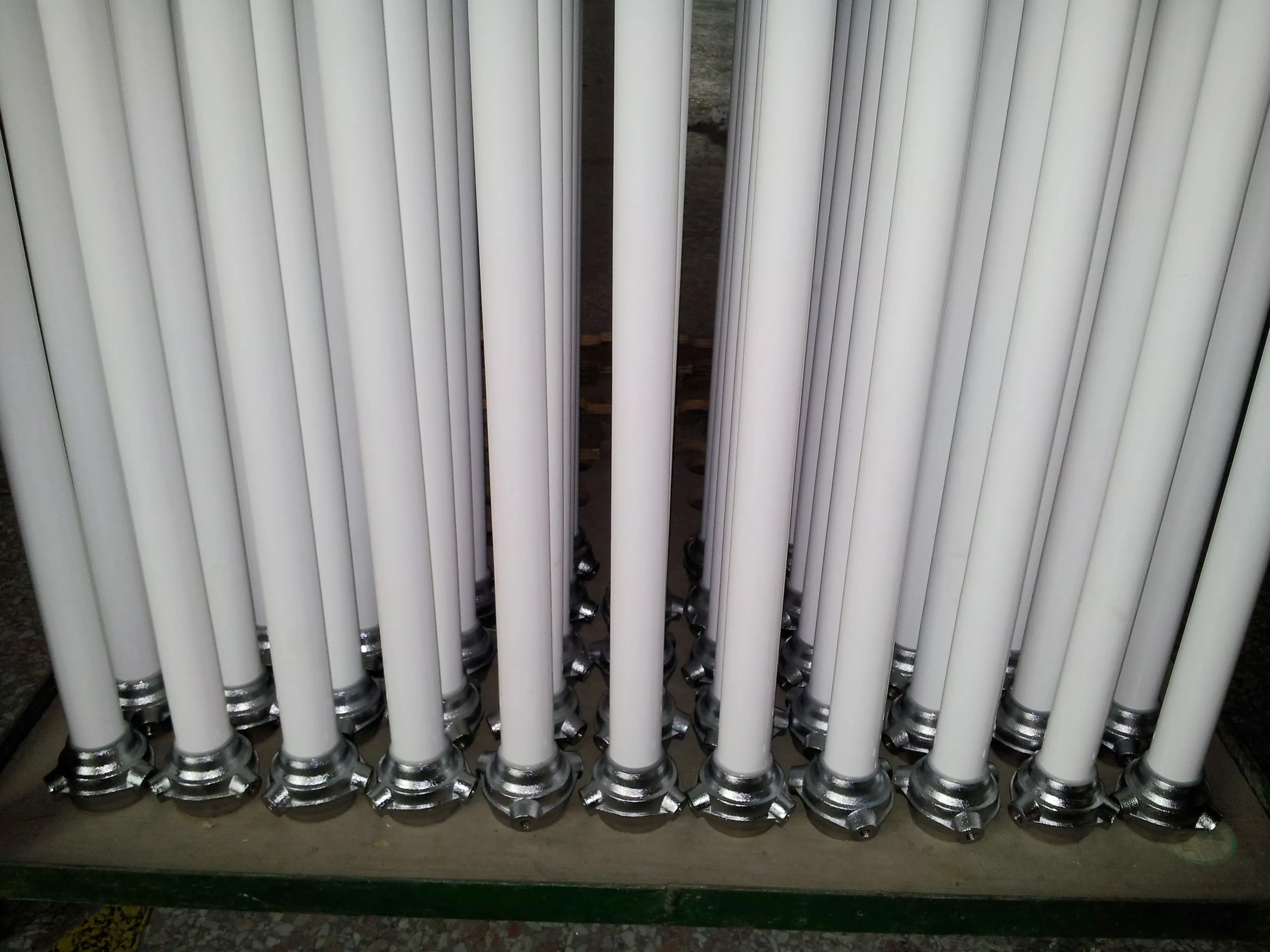 Diamond X30 Dual Band Antenna - 144 & 430 Mhz Performance