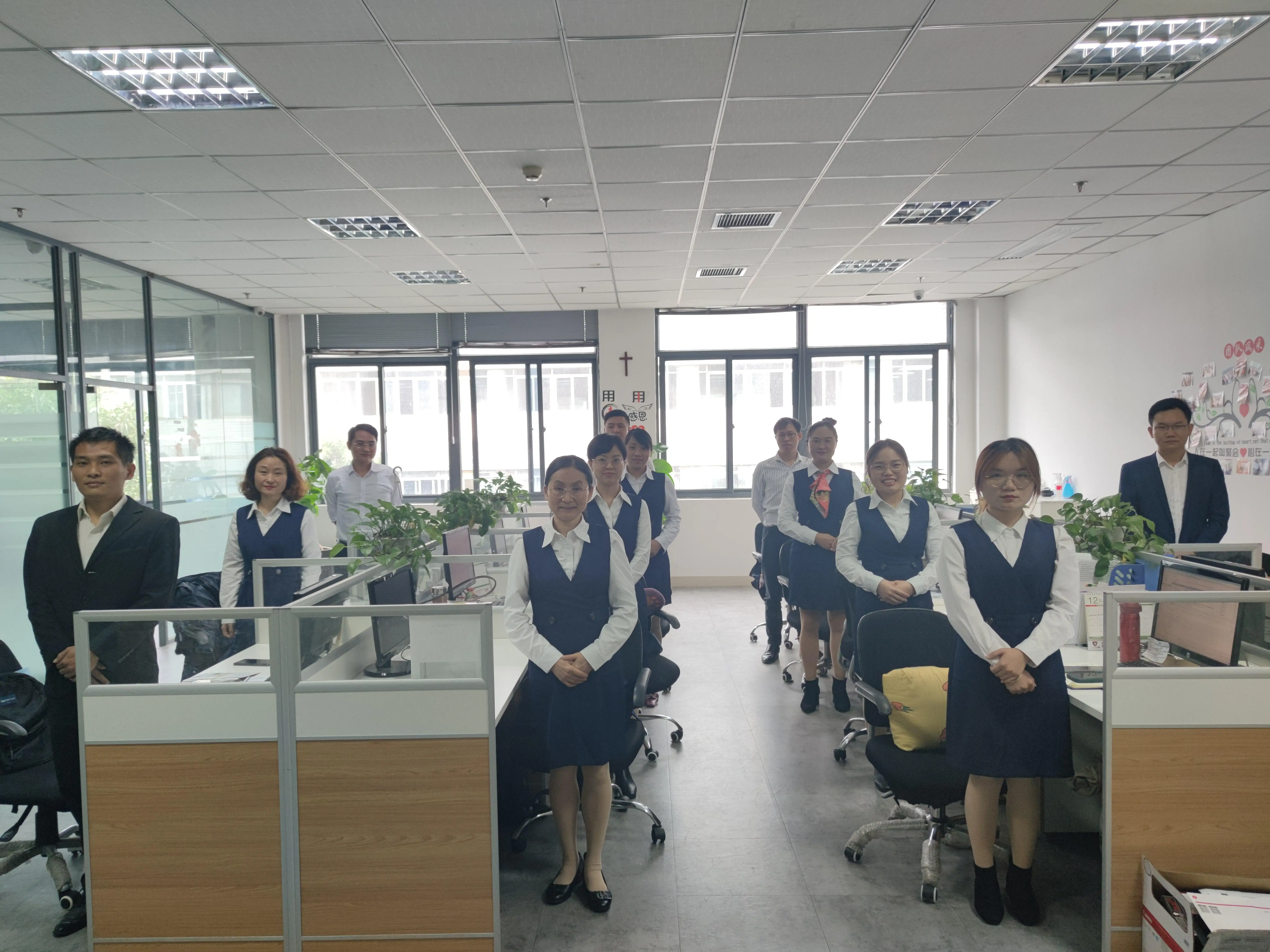 Пептидный порошок для ежедневного приготовления рыбы в саше, морской кости, коллаген, для здоровья костей