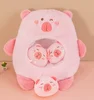 Pink - 30cm (0.4kg)