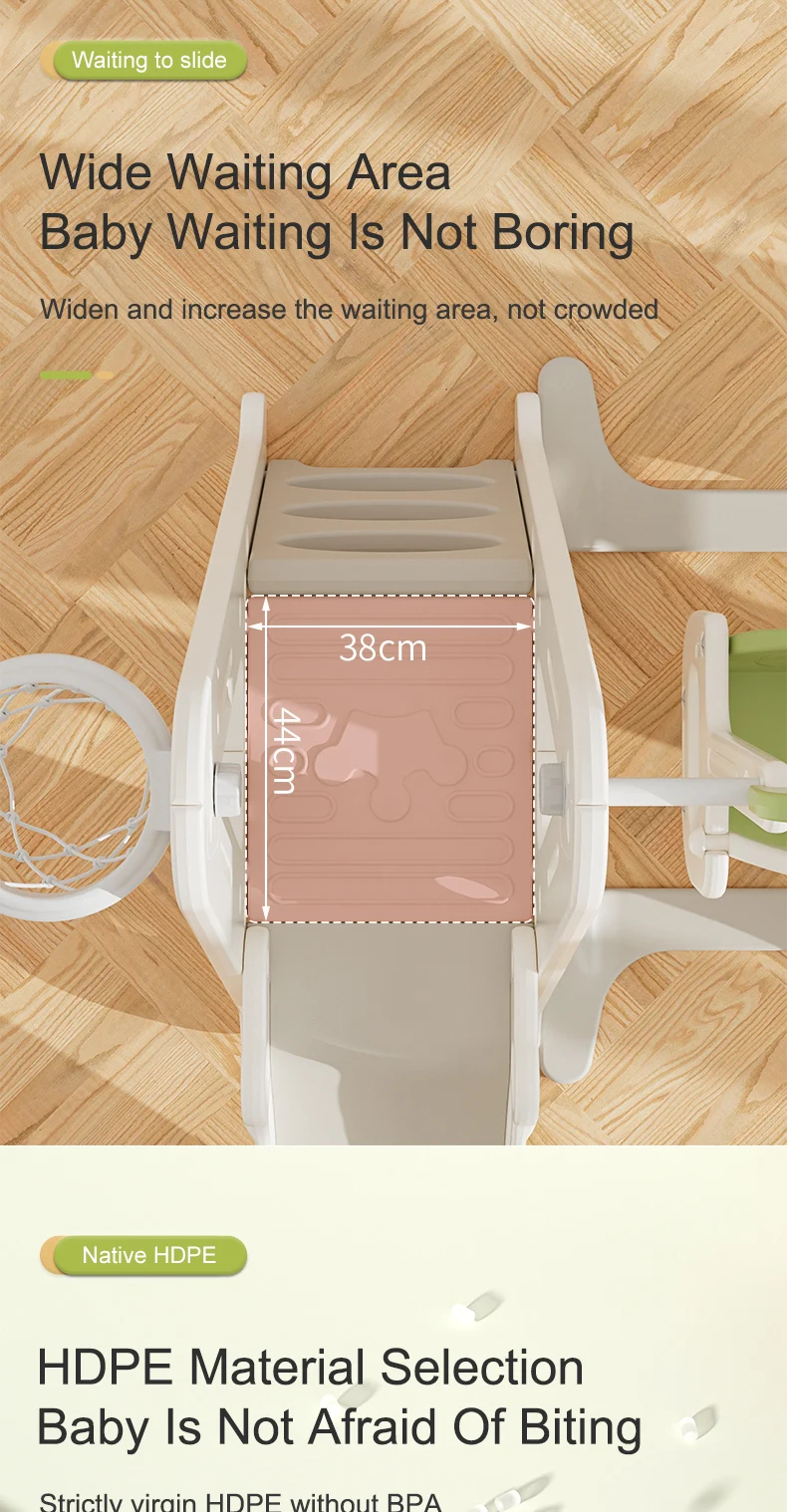 Other product images