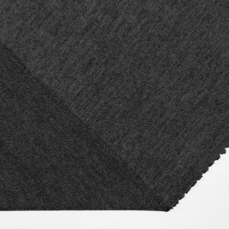 High Quality Knitted Jersey Multi Coloured Fabric, Eco-friendly 100% Modal Spandex Jersey Fabric for Underwear/ manufacture