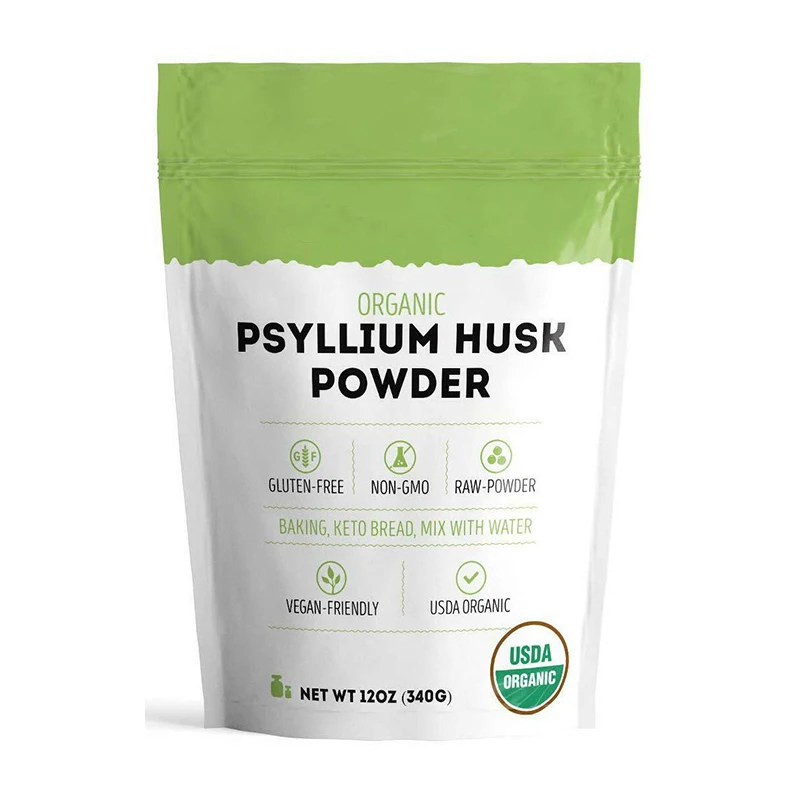 Псиллиум кето рецепты. Psyllium Husk Powder. Diet food Organic Psyllium Powder. Psyllium Husk Fiber dietary product . Производство Египет. Что за порошок Psyllium Husk Powder.