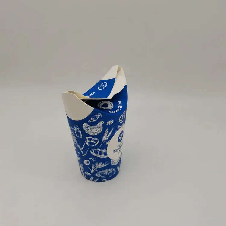 butterfly paper cup (12)