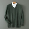 Menta