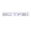 Argent 50TFSI