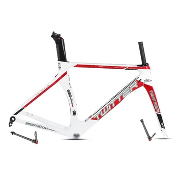 Hd93862cf63b2472fbe575e83fc639