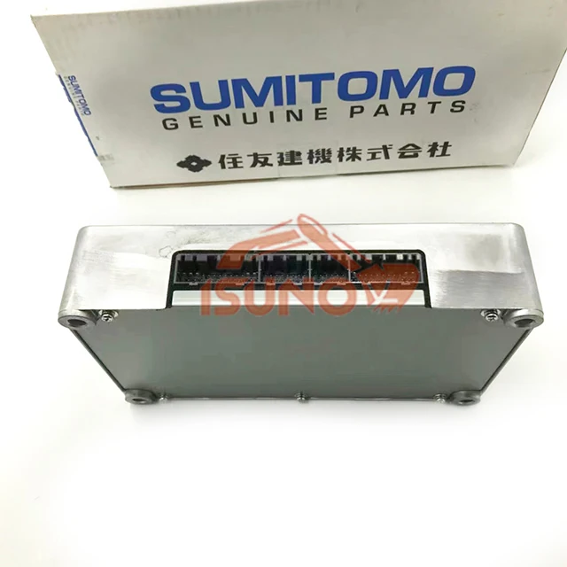 A5 KHR10036 