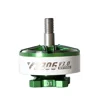 V2306 1950KV (Verde)