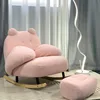Pink+Foot pedals