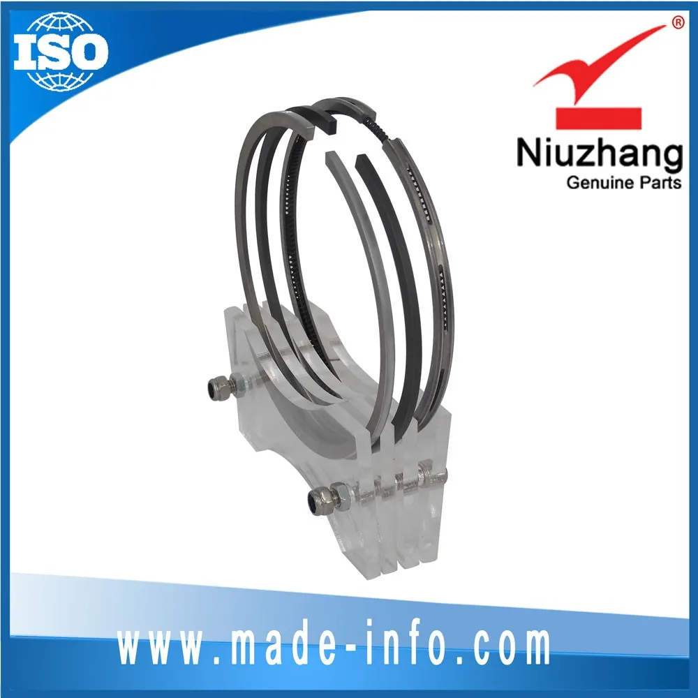 E6 Engine Piston Ring EPR1816 EPR-1816 353GC280B 353GC241CP 353GC2121 1353GC241SP1 EPR1807 EPR-1807 353GC2139