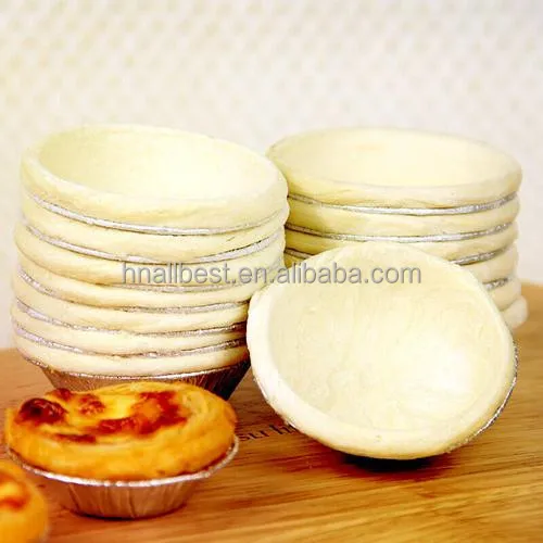 Professional Easy Operate Electric Automatic Push Mini Spanish Pie Crust Pressing Making Equipment Egg Tart Shell Maker Machine