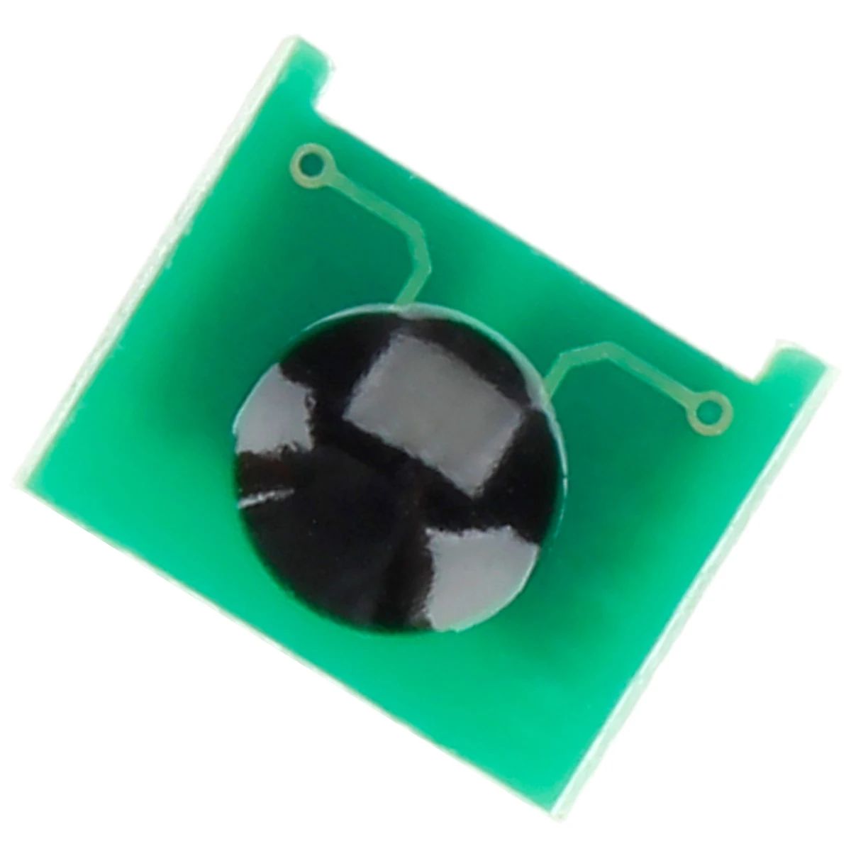 Toner Chip for HP LaserJet  M1210 MFP M1212nf  M1213nf  M1214nfh  M1216nfh  M1217nfw M1218nfs MFP M1219nfs MFP  CE285A 85A 285A
