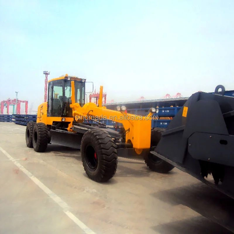 GR165_8.JPG