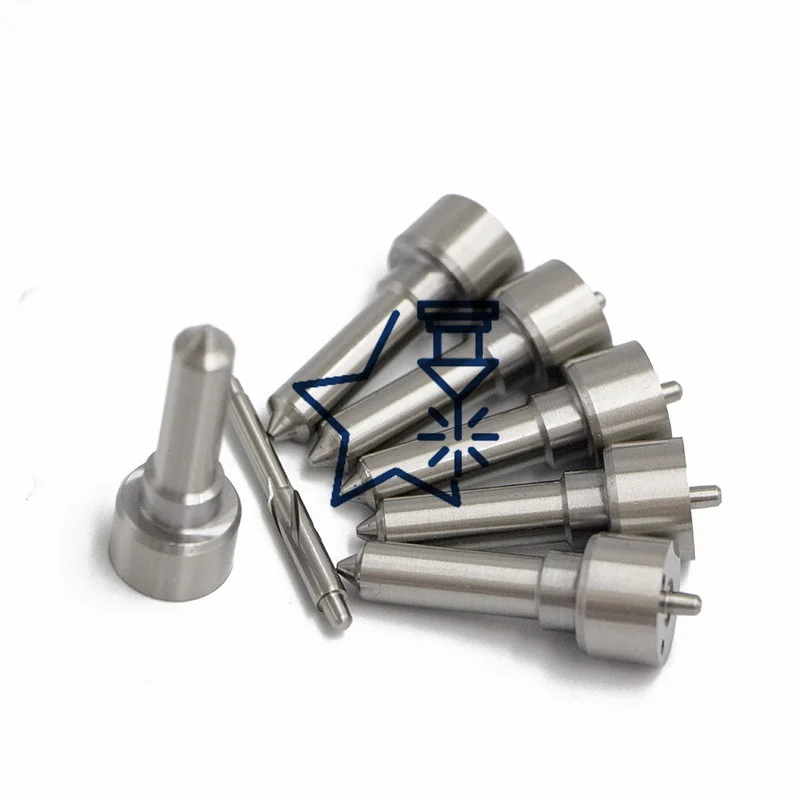 New Diesel Common Rail Nozzle J379 for Injector 28231014| Alibaba.com