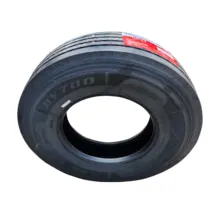 wholesale price china  tyres 12inch- 24inch china tyres Suitable for bus and truck tires