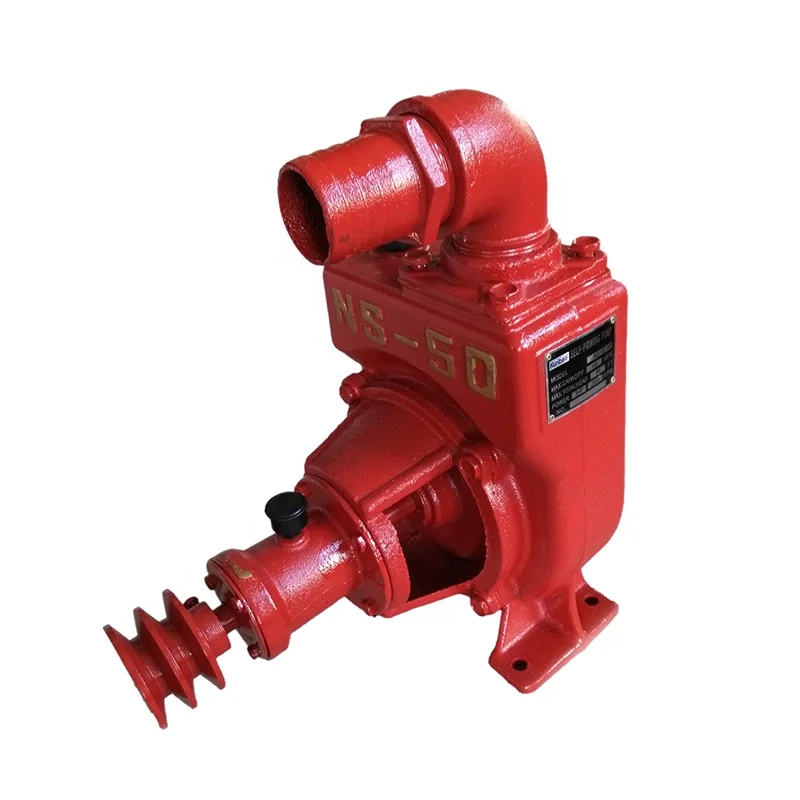 2inch Ns Series Self Priming Pumps Ns 50 Buy Ns 50 Water Pump Diesel Engine Pump Ns 50 Self Priming Pump Indonesia Product On Alibaba Com