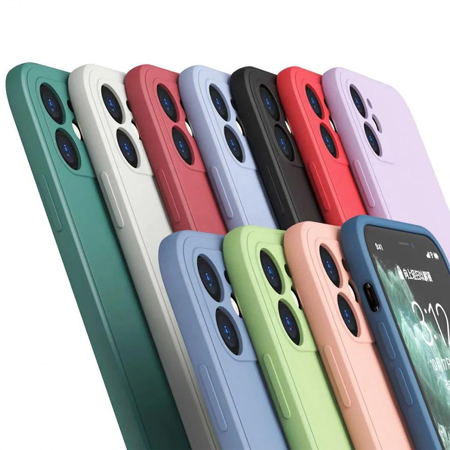 MAXUN Custom LOGO Designer Phone Back Cover Mobile Fancy Silicone Mobile Cell Case for iPhone 14 Pro Max Phone Case