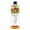 Olio di ricino