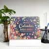 free design
