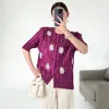 Fuchsia(Short)