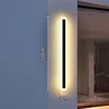 Electricity-120cm-black