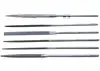 200mm 6 pz/set