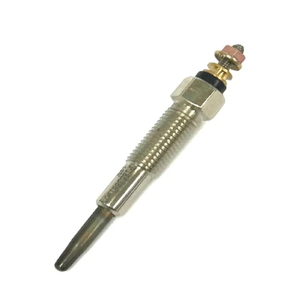 IZUMI B172-4585 Glow Plug for Caterpillar 226B 3024CT High Quality Engine Parts