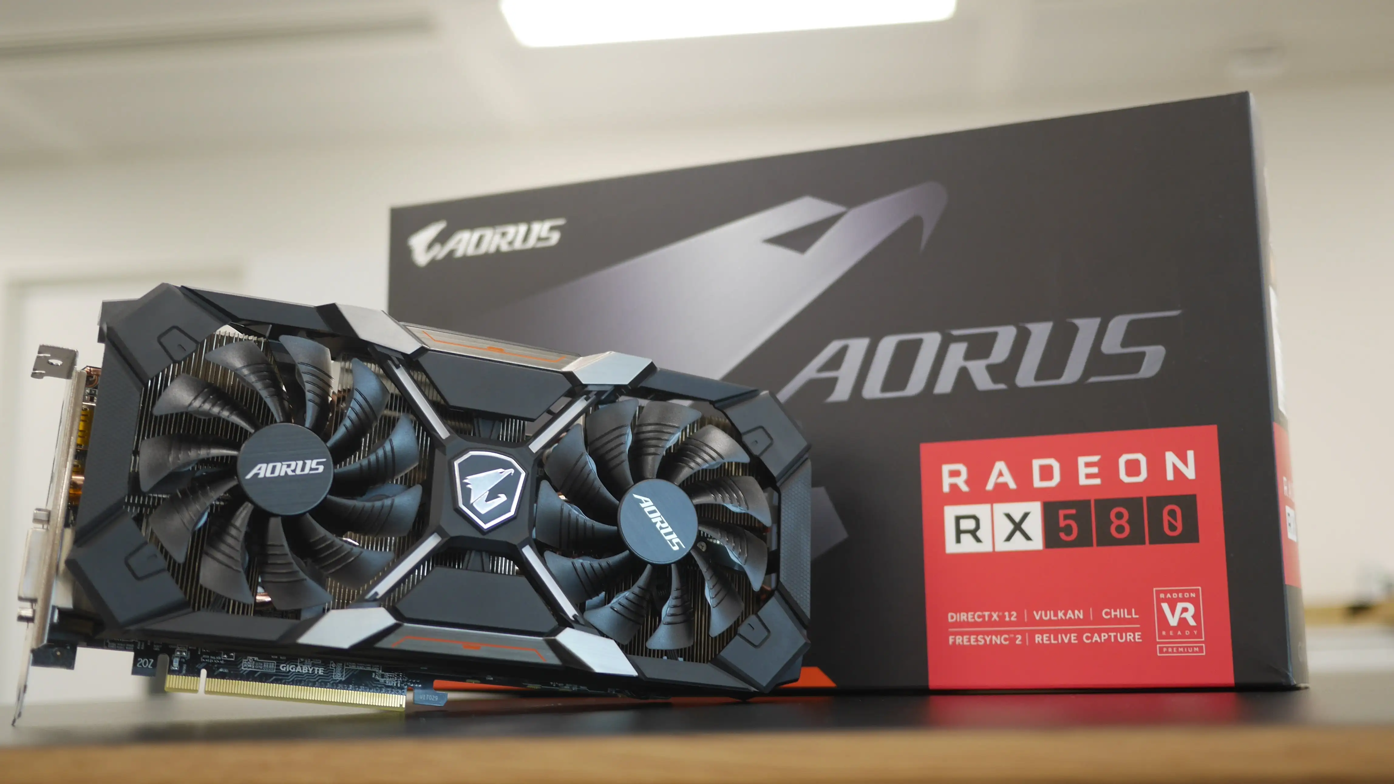 Amd rx580 характеристики. AMD RX 580. AMD RX 580 8gb. AMD RX 580 8gb AMD. Radeon RX 580 8gb Dual.