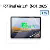 For iPad Air 13"(M3) 2025  13inch