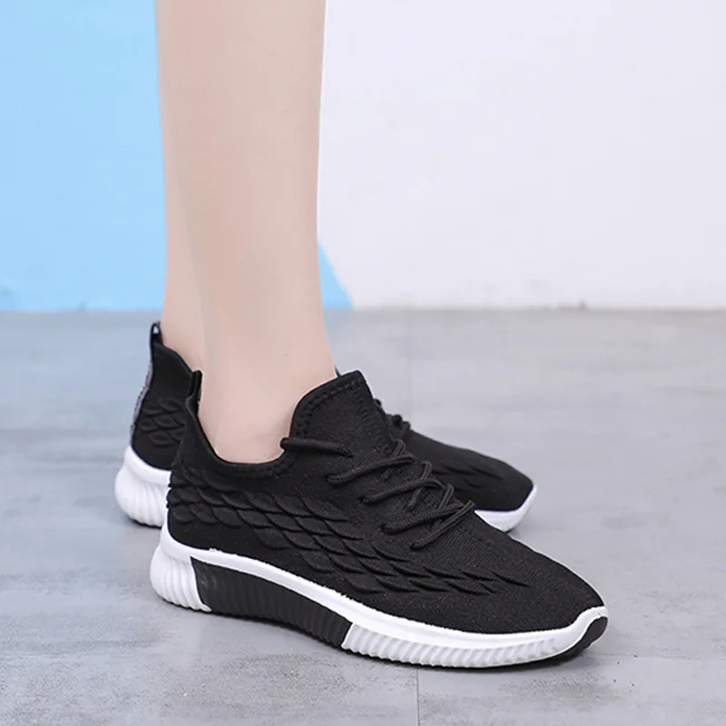 Shop High Quality Custom Black Women Men Hip Hop Sneakers