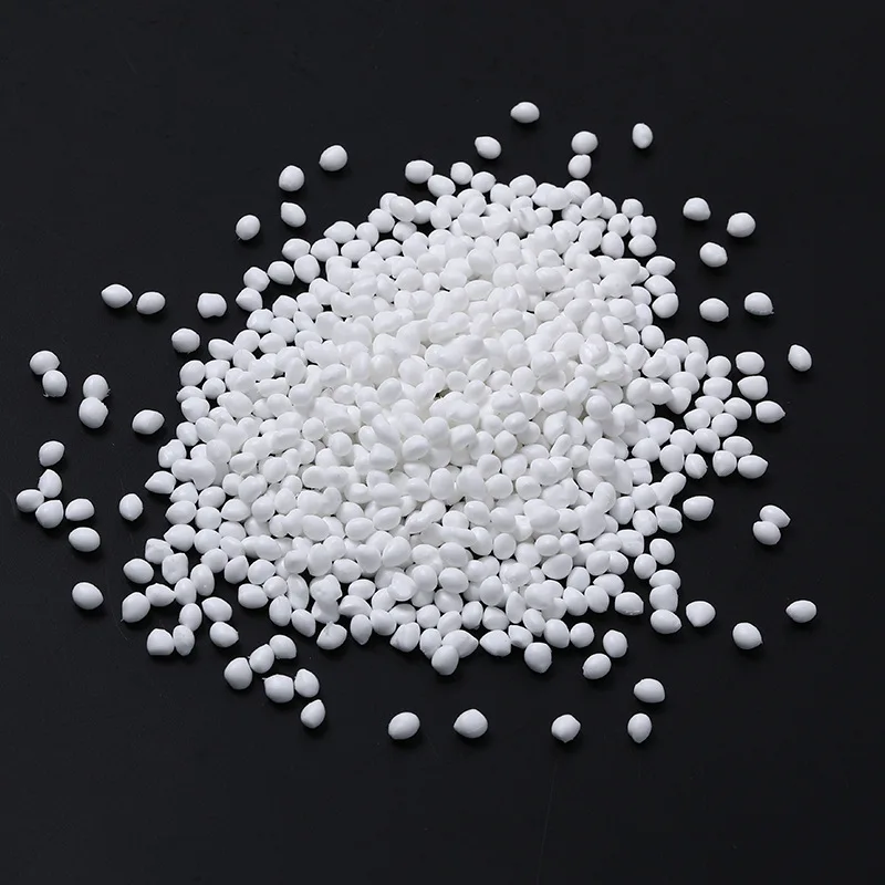 Термопластичные эластомерные гранулы из ТПЭ/ТПР